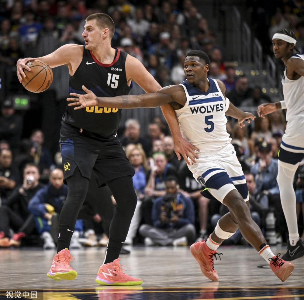 特拉奥雷出 特拉奥雷出