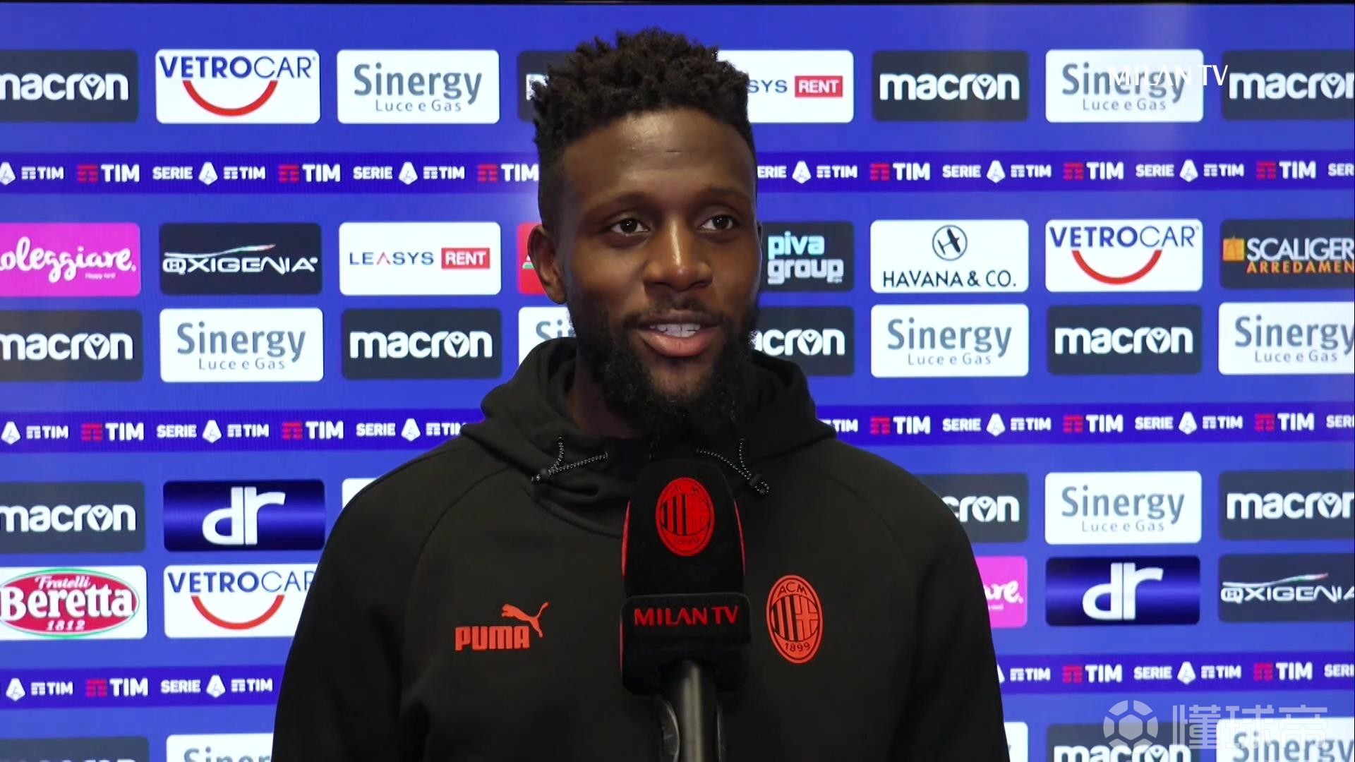 篇文章的赛 篇文章的赛