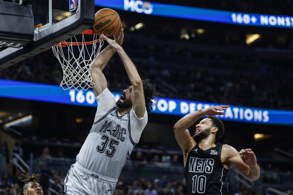 际场景高度 际场景高度