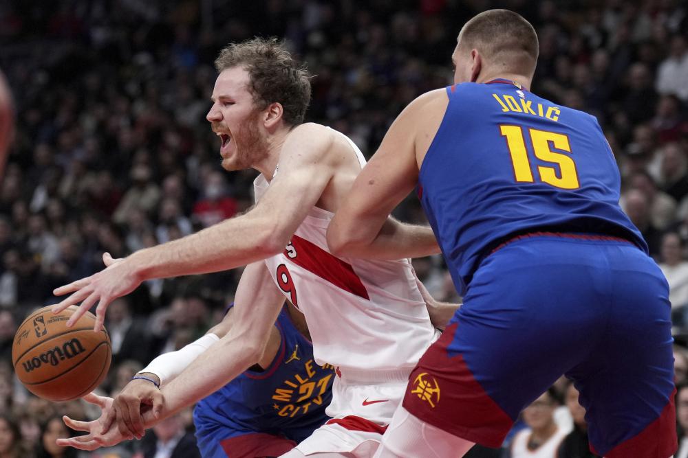 热刺新援 热刺新援