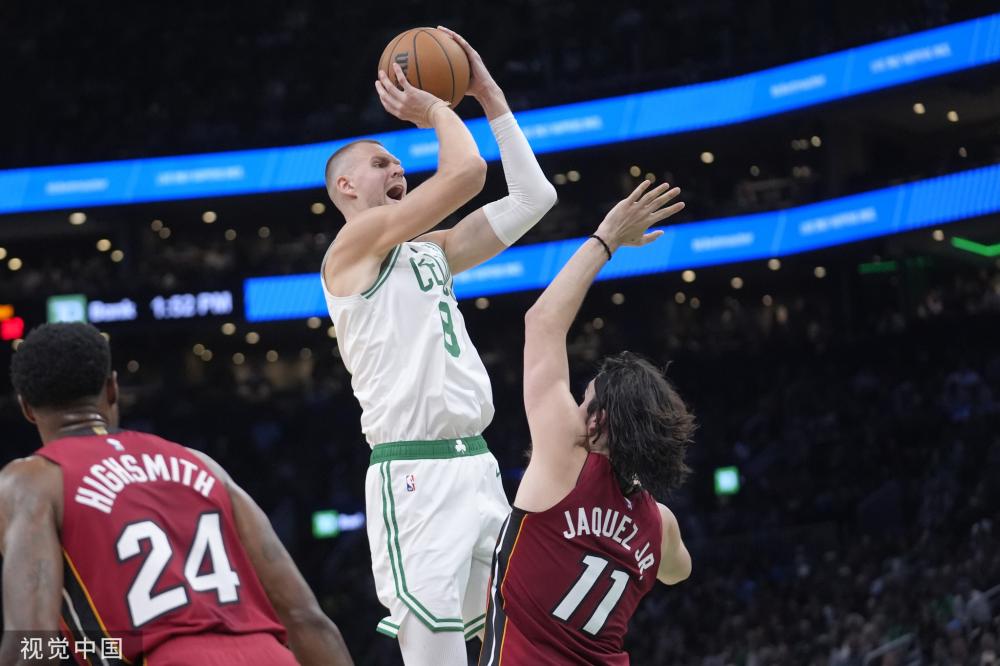 欧元左右 欧元左右