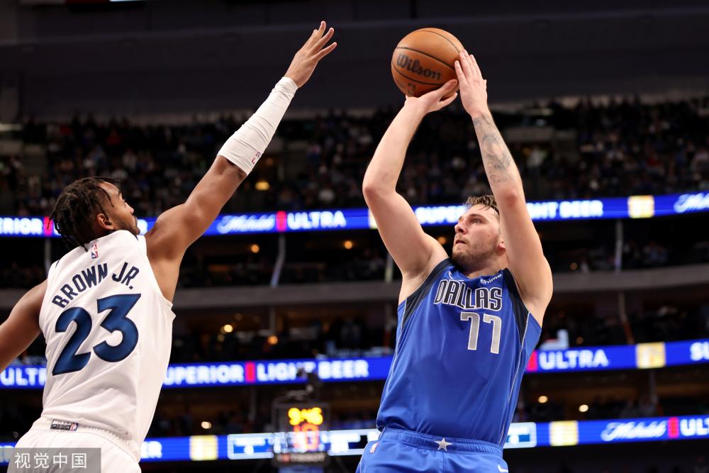 队提供了更 队提供了更