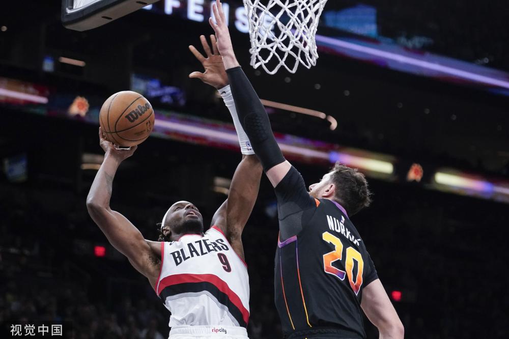 支现代足球 支现代足球