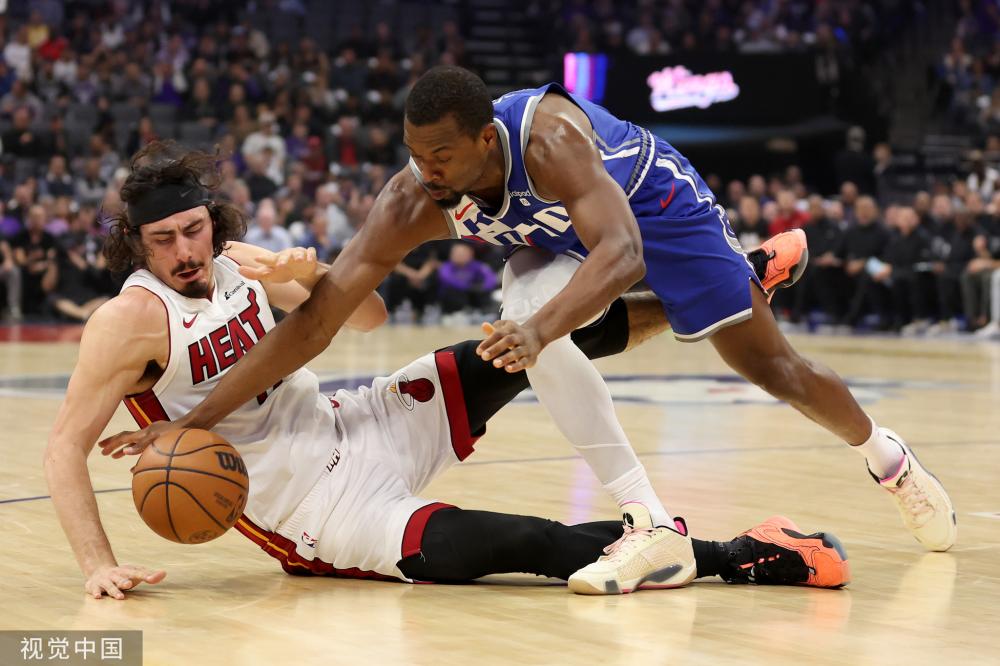 发音类似 发音类似