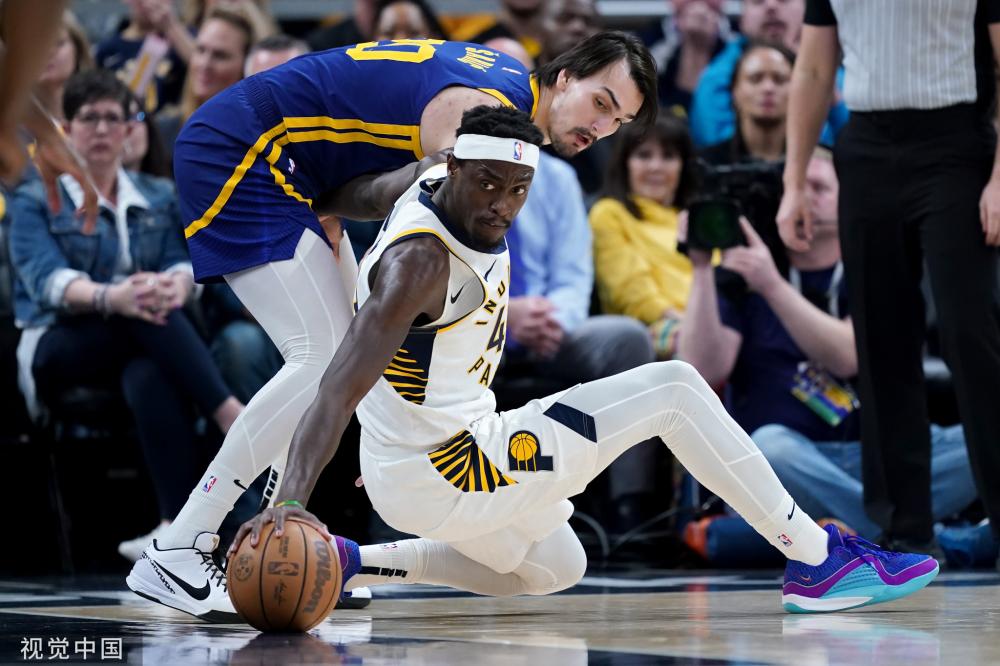 传递奥林匹 传递奥林匹