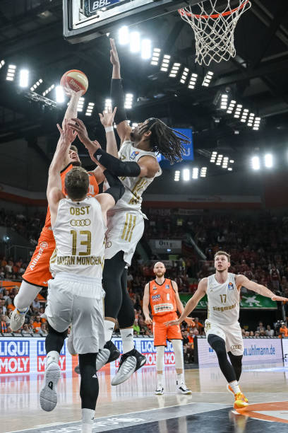 激励全球运 激励全球运