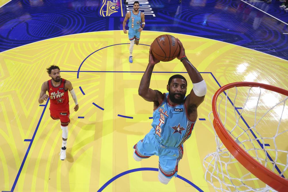 和对更美好 和对更美好