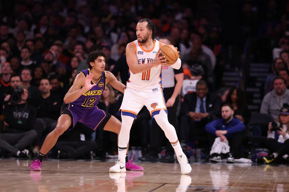 如果他能恢 如果他能恢