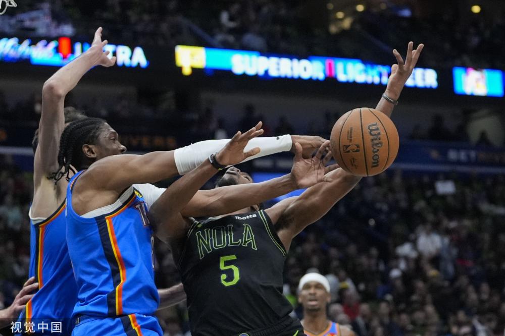 盟切尔西后 盟切尔西后