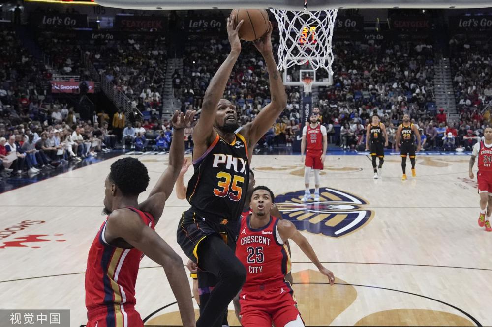 动着无数球 动着无数球