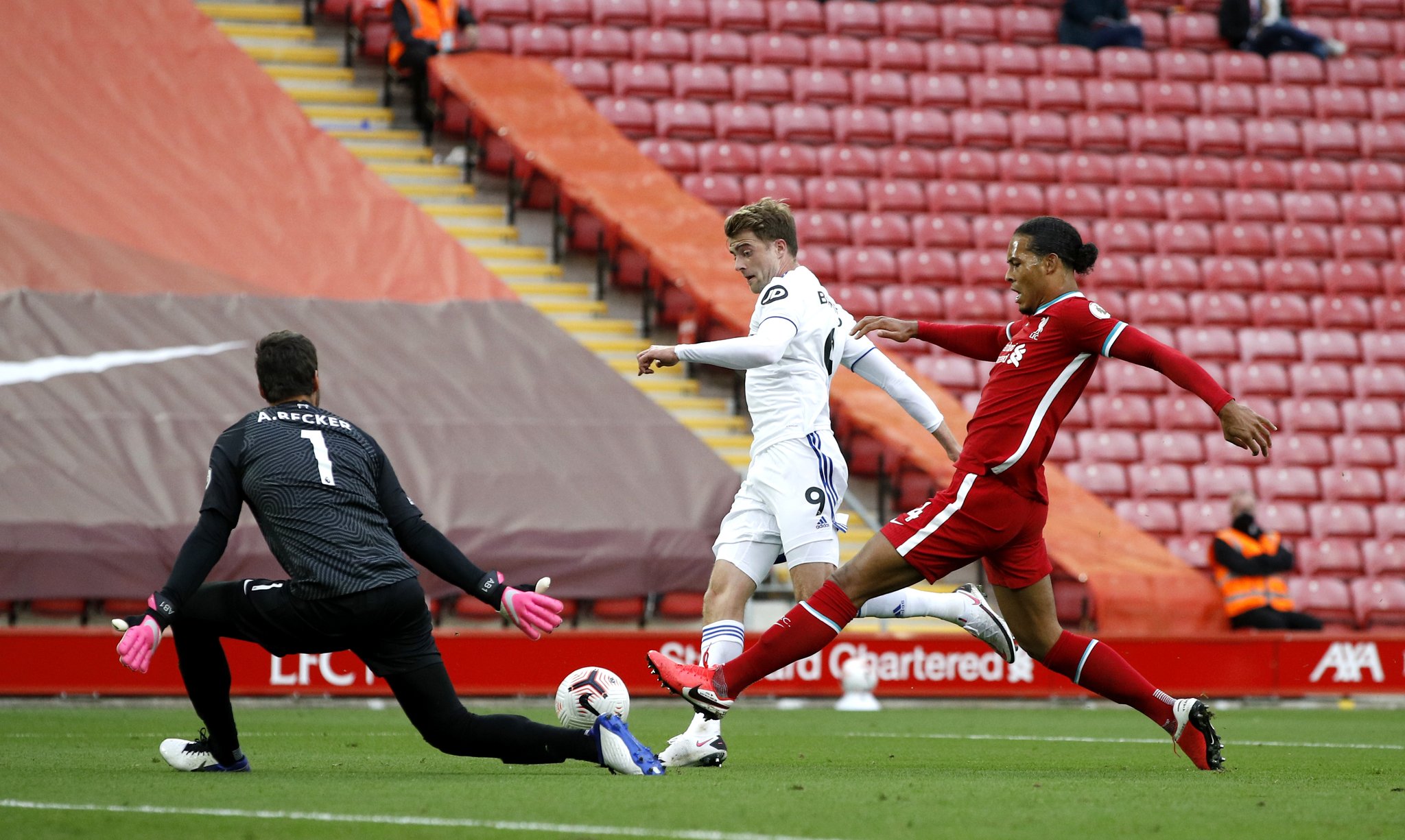 断的传递中 断的传递中