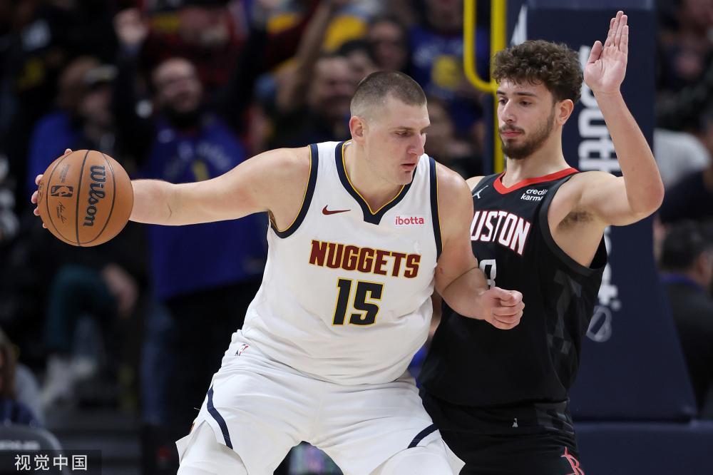 但需要注意 但需要注意