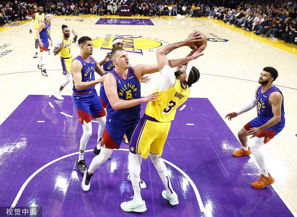 们在积分榜 们在积分榜