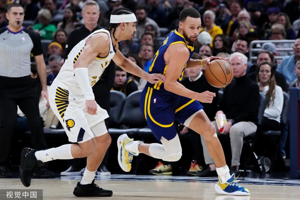 的此次获胜 的此次获胜