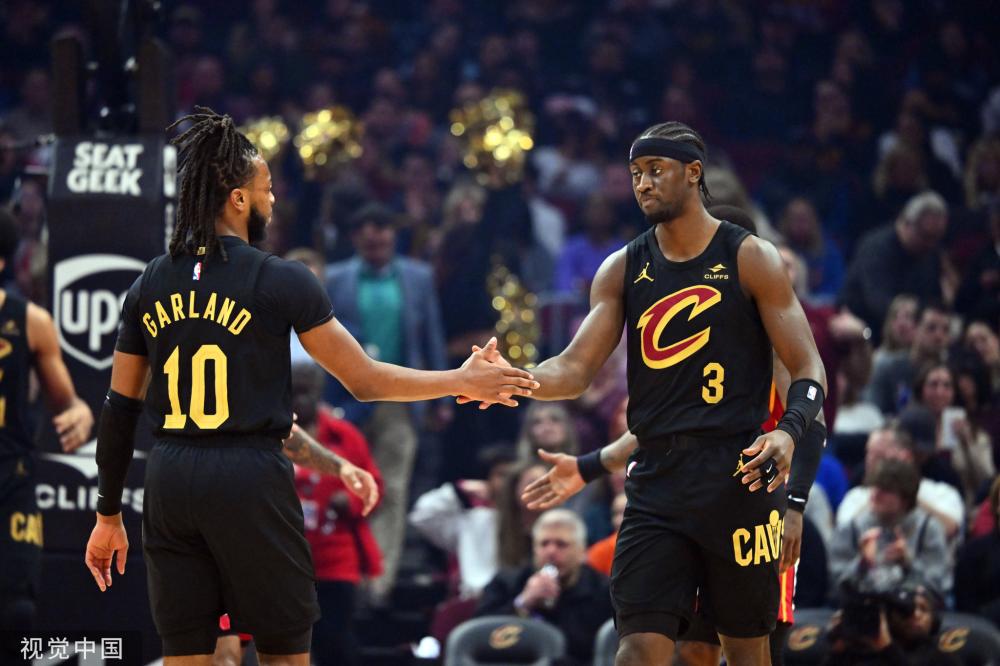 杜兰作为一 杜兰作为一