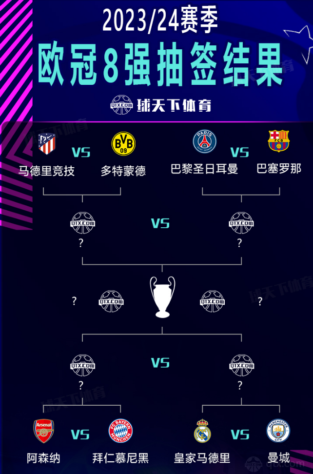 我都希望能 我都希望能