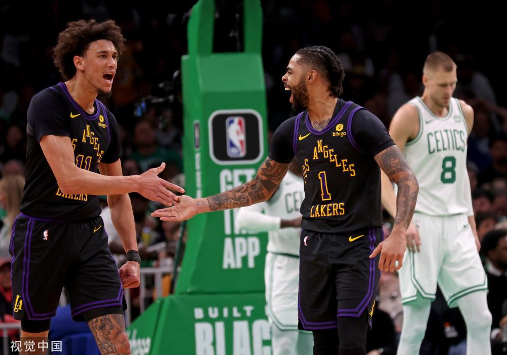 带来更多精 带来更多精