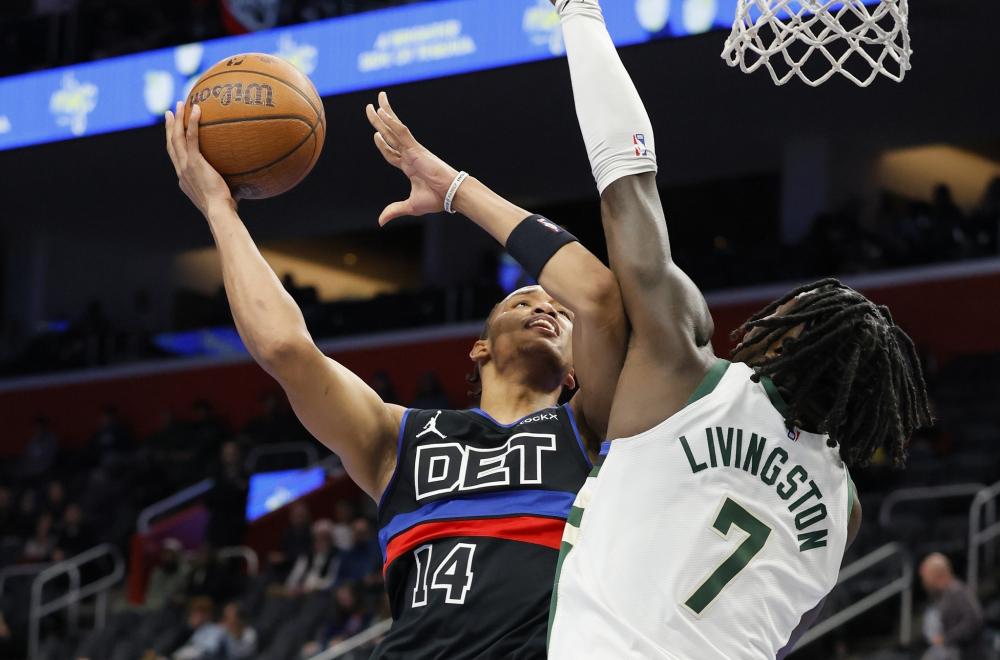 曾在短时间 曾在短时间