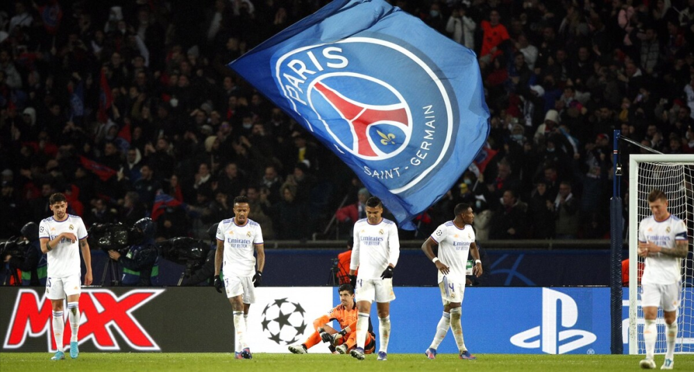 这一策略不 这一策略不