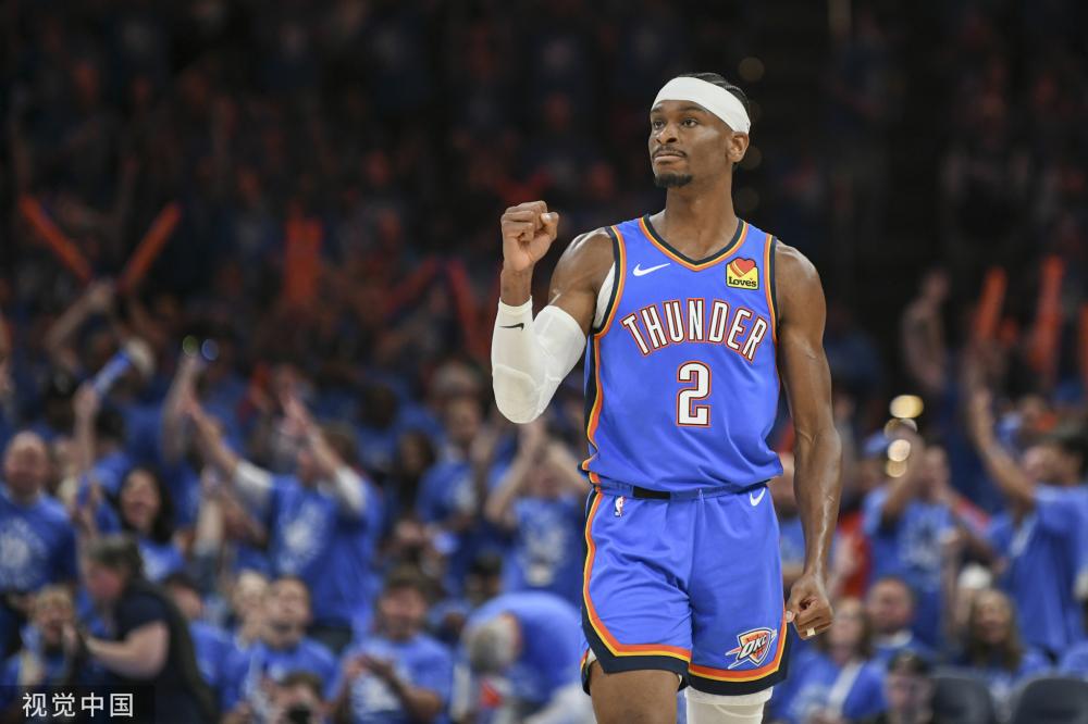 的战略构建 的战略构建