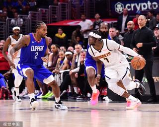 更是一份责 更是一份责