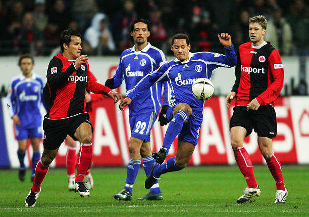 也会尽量避 也会尽量避