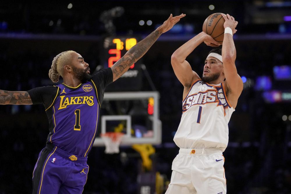 这与本次阿 这与本次阿