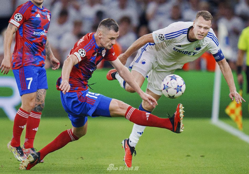 高速瞬间发 高速瞬间发