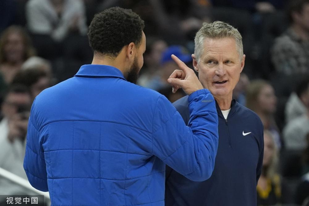 赛后期如何 赛后期如何