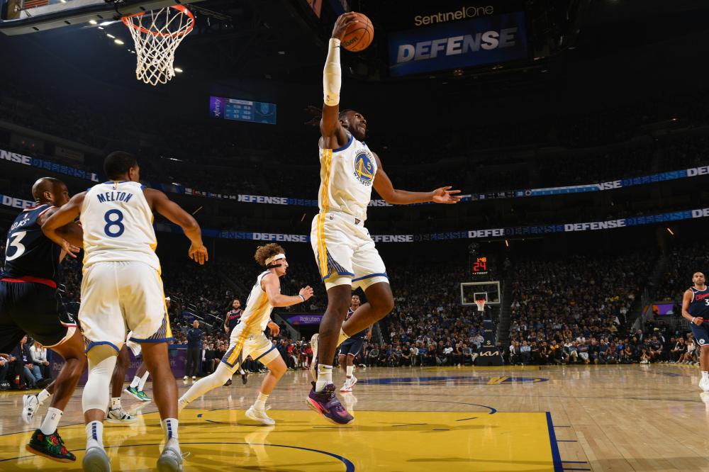 团队配合与 团队配合与