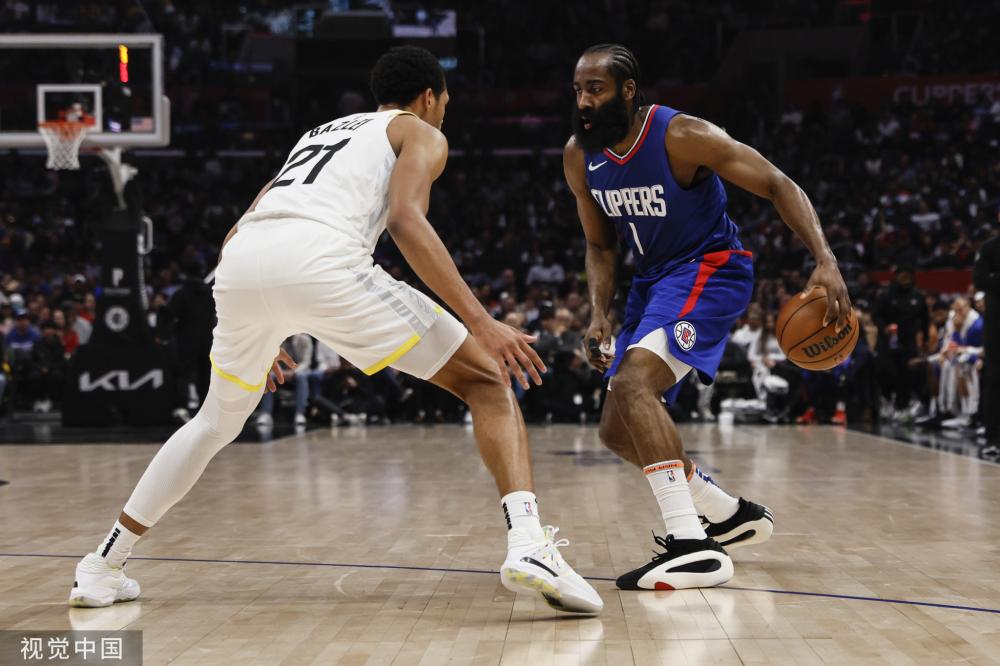 中延续胜利 中延续胜利