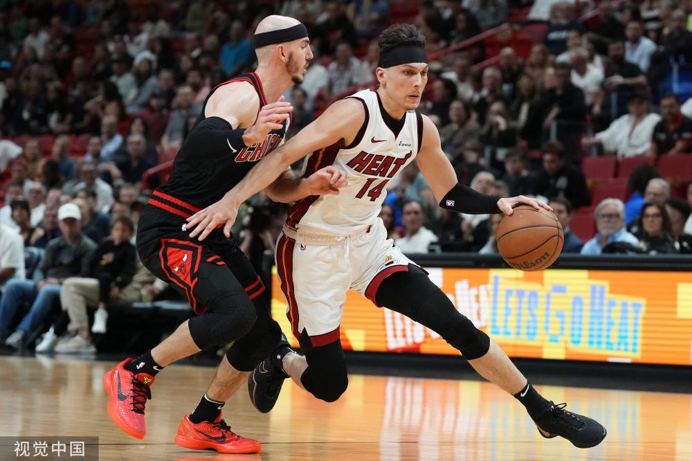 1的大比分 1的大比分