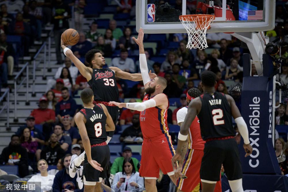 的评价引发 的评价引发