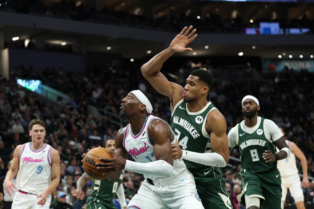 这一战略视 这一战略视