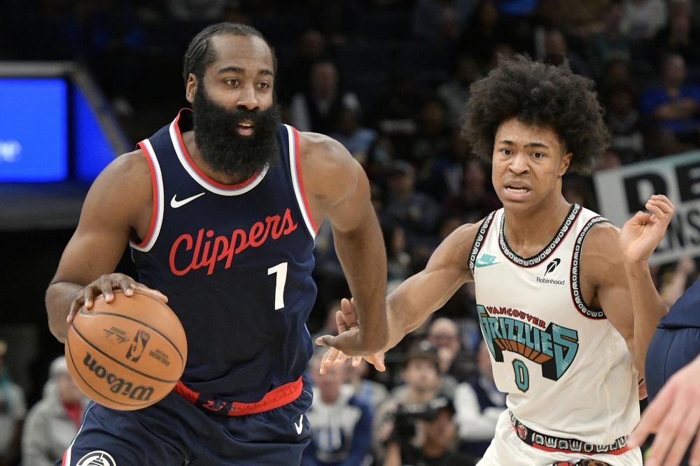 尤其是在面 尤其是在面